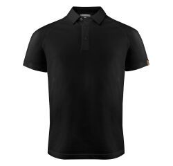 James Harvest Brookings
Polo Pique Regular Fit Hommes