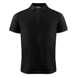James Harvest Brookings
Polo Pique Regular Fit Hommes