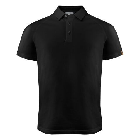 James Harvest Brookings
Polo Pique Regular Fit Hommes