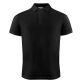James Harvest Brookings
Polo Pique Regular Fit Hommes