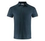 James Harvest Brookings
Polo Pique Regular Fit Heren