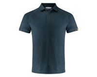 James Harvest Brookings
Polo Pique Regular Fit Hommes Marine - Taille S
