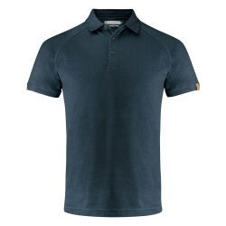 James Harvest Brookings
Polo Pique Regular Fit Hommes