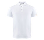 James Harvest Brookings
Polo Pique Regular Fit Hommes