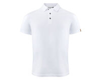 James Harvest Brookings
Polo Pique Regular Fit Hommes