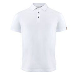 James Harvest Brookings
Polo Pique Regular Fit Hommes