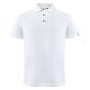 James Harvest Brookings
Polo Pique Regular Fit Hommes