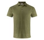 James Harvest Brookings
Polo Pique Regular Fit Men
