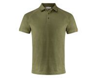 James Harvest Brookings
Polo Pique Regular Fit Hommes