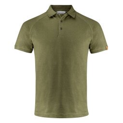 James Harvest Brookings
Polo Pique Regular Fit Herren