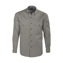 ProJob 2219 CHEMISE COTON
