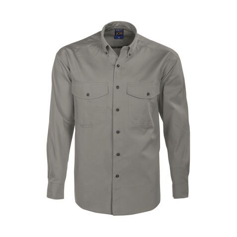 ProJob 2219 CHEMISE COTON