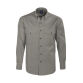 ProJob 2219 CHEMISE COTON
