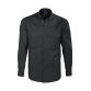 ProJob 2219 HEMD LANGE MOUWEN