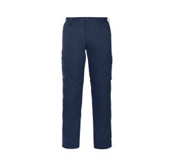 ProJob 2500 PANTALON LAVAGE 60° FEMME