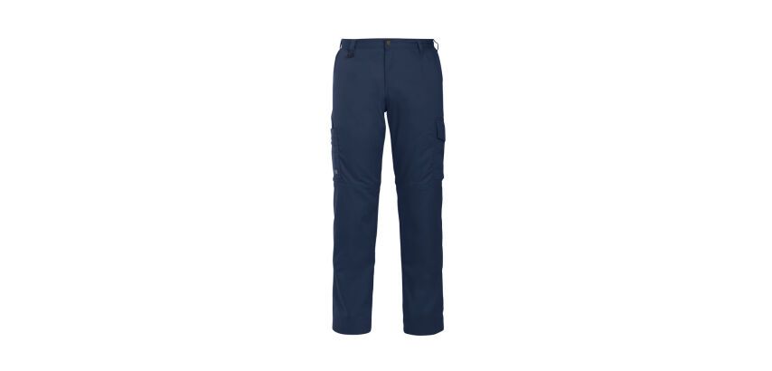 ProJob 2500 DAMEN ARBEITSHOSE