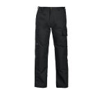 ProJob 2501 WAISTPANTS