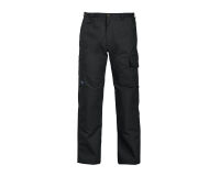 ProJob 2501 BROEK MET KNIEZAKKEN