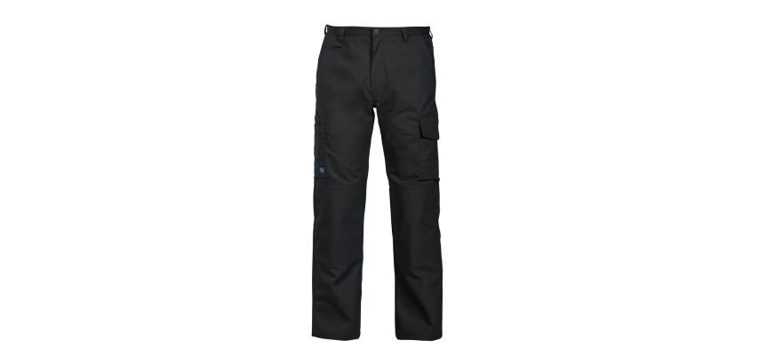 ProJob 2501 PANTALON POLYESTER CORDURA