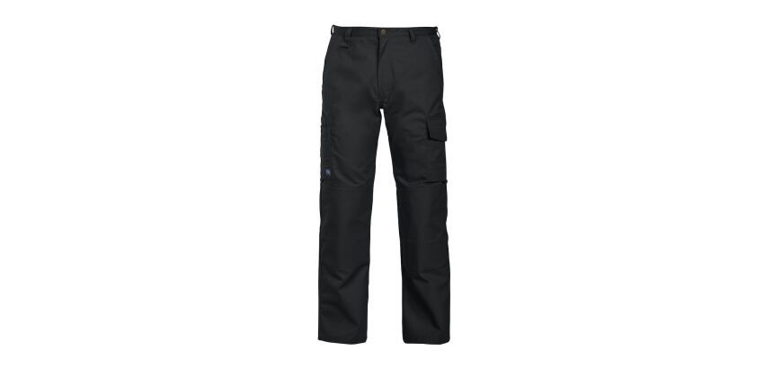 ProJob 2501 WAISTPANTS