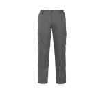 ProJob 2500 PANTALON LAVAGE 60° FEMME
