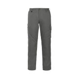 ProJob 2500 PANTALON LAVAGE 60° FEMME