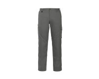 ProJob 2500 PANTALON LAVAGE 60° FEMME Gris - Taille 44