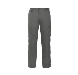 ProJob 2500 PANTALON LAVAGE 60° FEMME