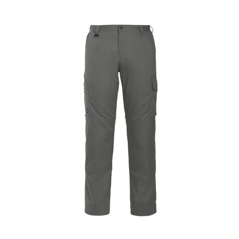 ProJob 2500 PANTALON LAVAGE 60° FEMME
