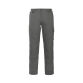 ProJob 2500 PANTALON LAVAGE 60° FEMME