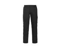 ProJob 2500 PANTALON LAVAGE 60° FEMME