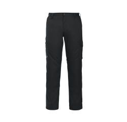 ProJob 2500 WAISTPANTS WOMEN'S