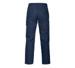 ProJob 2501 WAISTPANTS