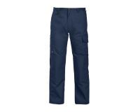 ProJob 2501 WAISTPANTS