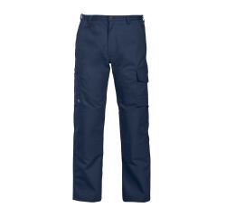 ProJob 2501 PANTALON POLYESTER CORDURA