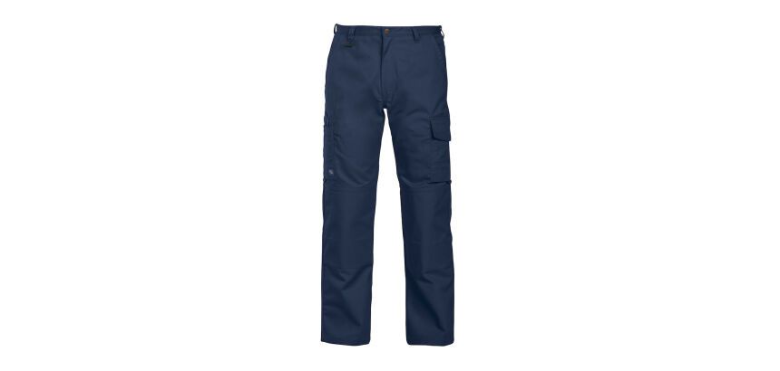 ProJob 2501 WAISTPANTS