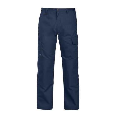 ProJob 2501 PANTALON POLYESTER CORDURA