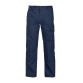 ProJob 2501 WAISTPANTS