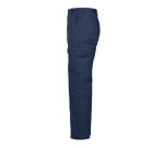 ProJob 2501 WAISTPANTS