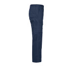 ProJob 2501 WAISTPANTS