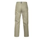ProJob 2501 BROEK MET KNIEZAKKEN