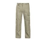 ProJob 2501 WAISTPANTS
