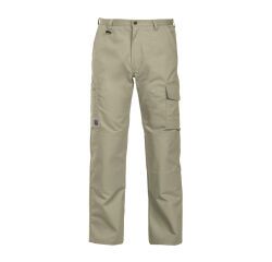 ProJob 2501 WAISTPANTS