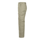 ProJob 2501 BROEK MET KNIEZAKKEN