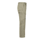 ProJob 2501 BROEK MET KNIEZAKKEN