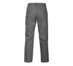 ProJob 2501 WAISTPANTS