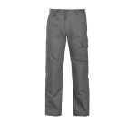 ProJob 2501 WAISTPANTS