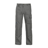 ProJob 2501 WAISTPANTS