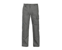 ProJob 2501 ARBEITSHOSE