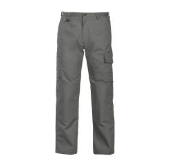 ProJob 2501 PANTALON POLYESTER CORDURA